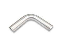 304 Stainless Steel Mandrel Bend 60 Degree